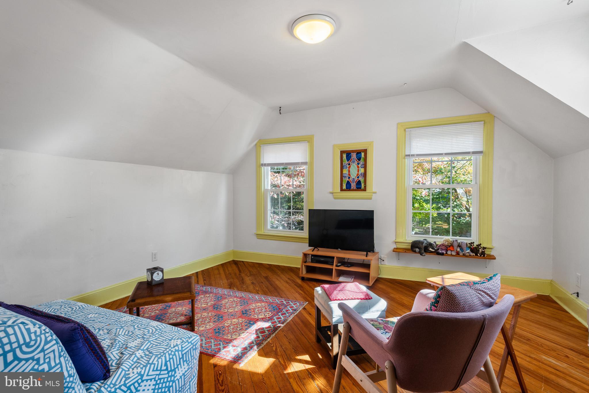 417 S Edgmont