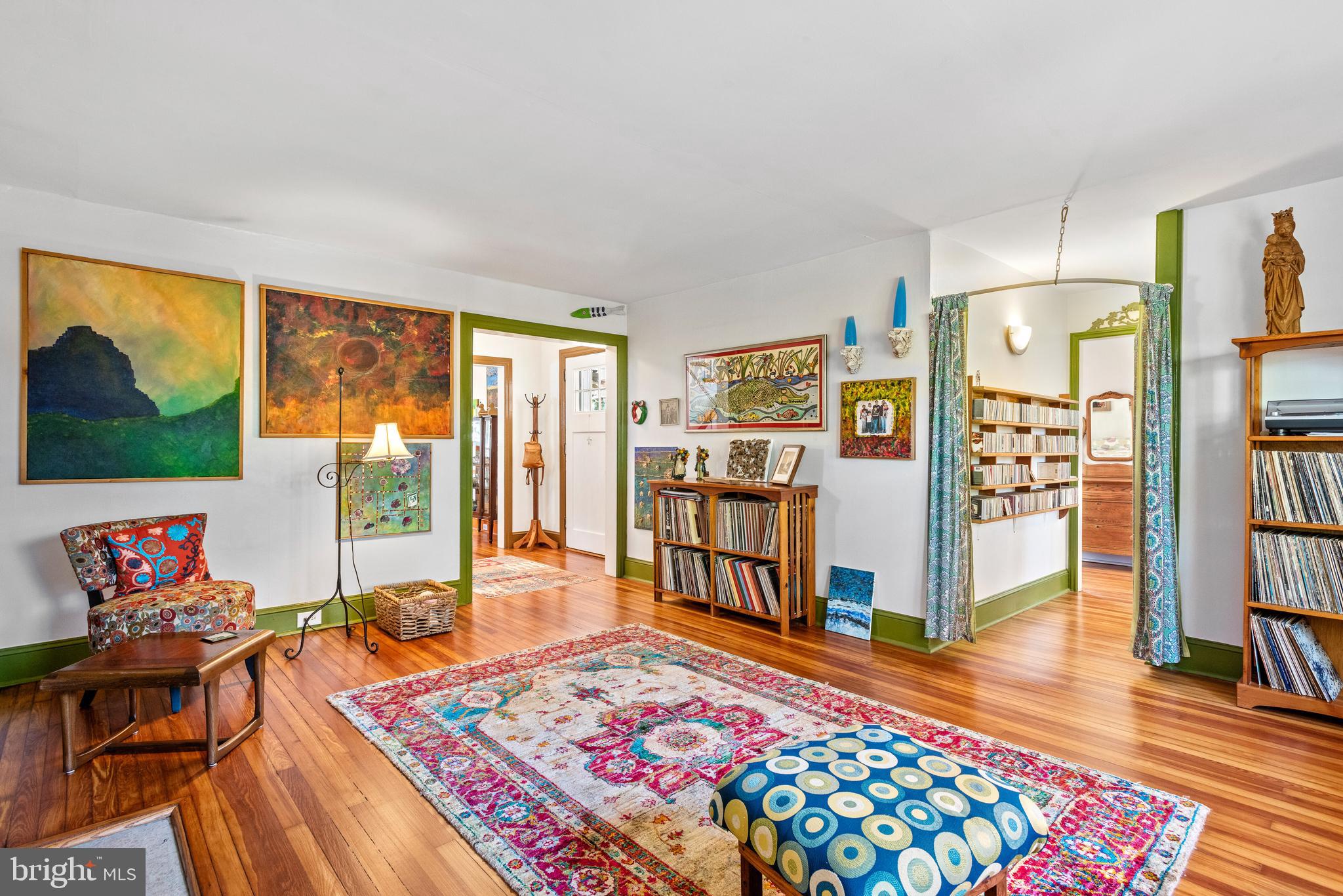 417 S Edgmont