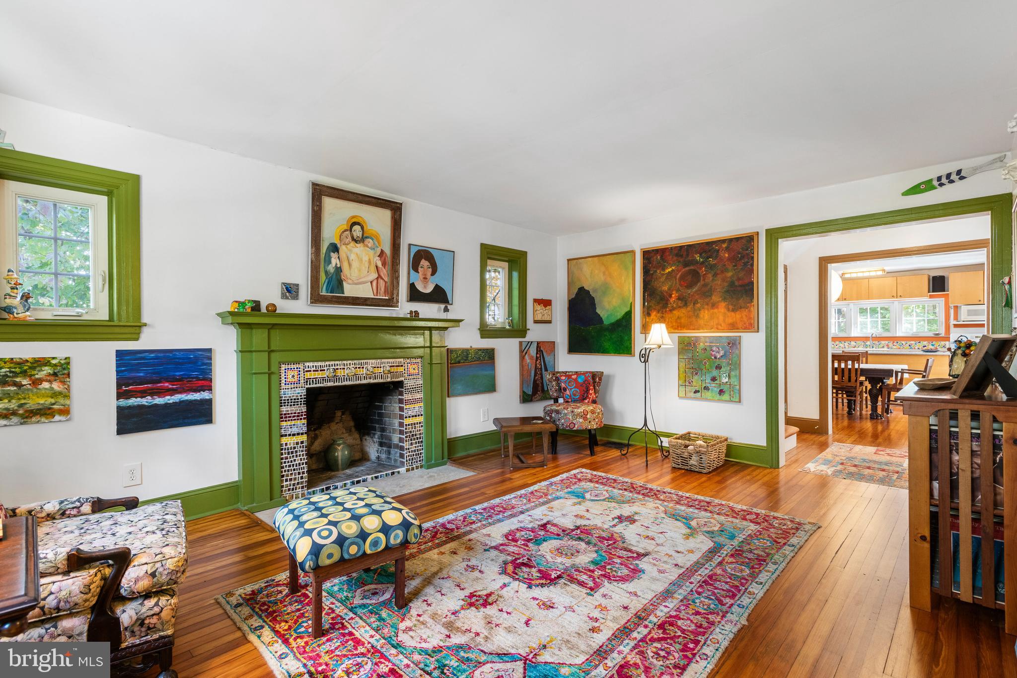 417 S Edgmont