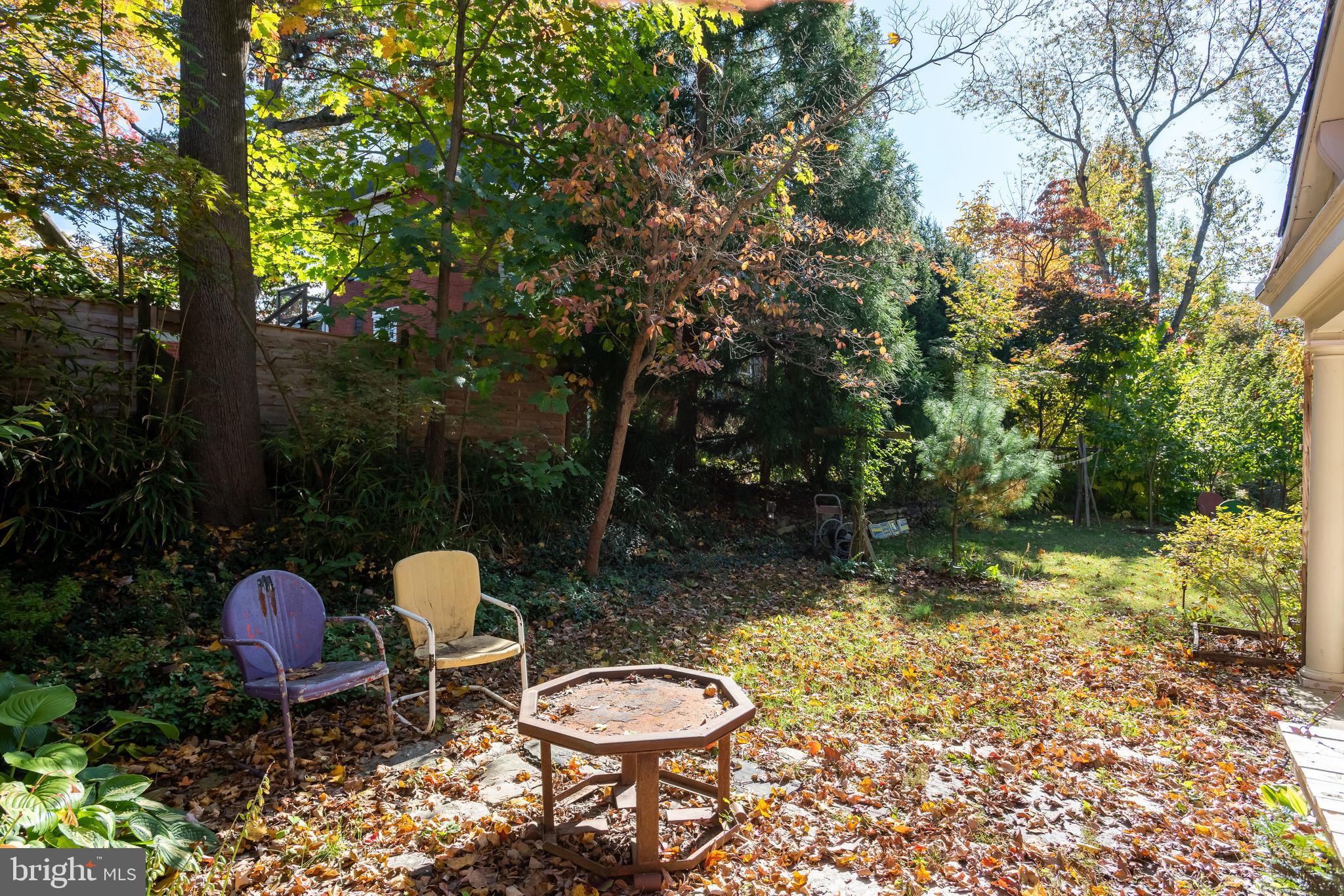 417 S Edgmont