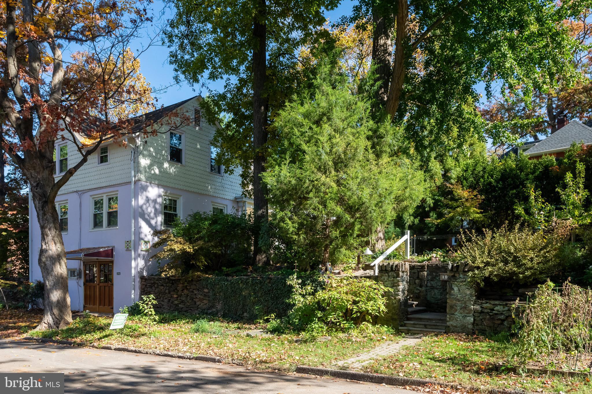 417 S Edgmont