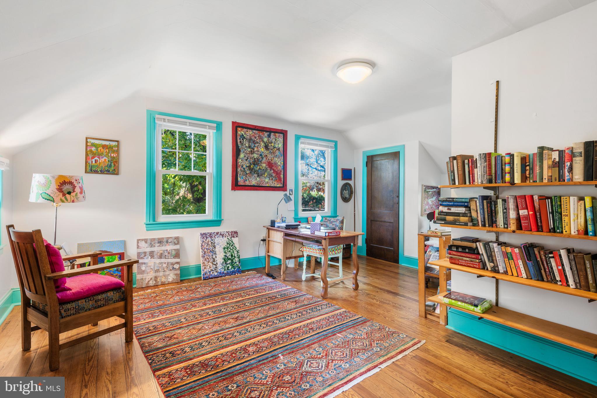 417 S Edgmont