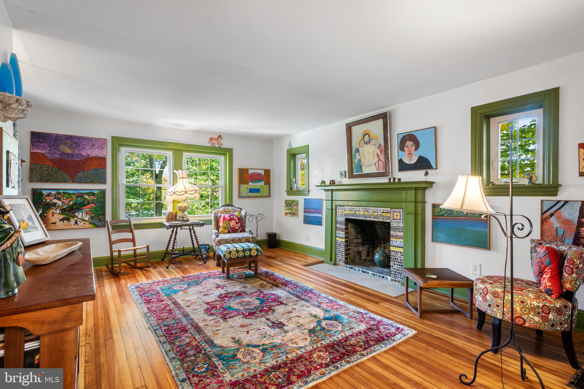 417 S Edgmont