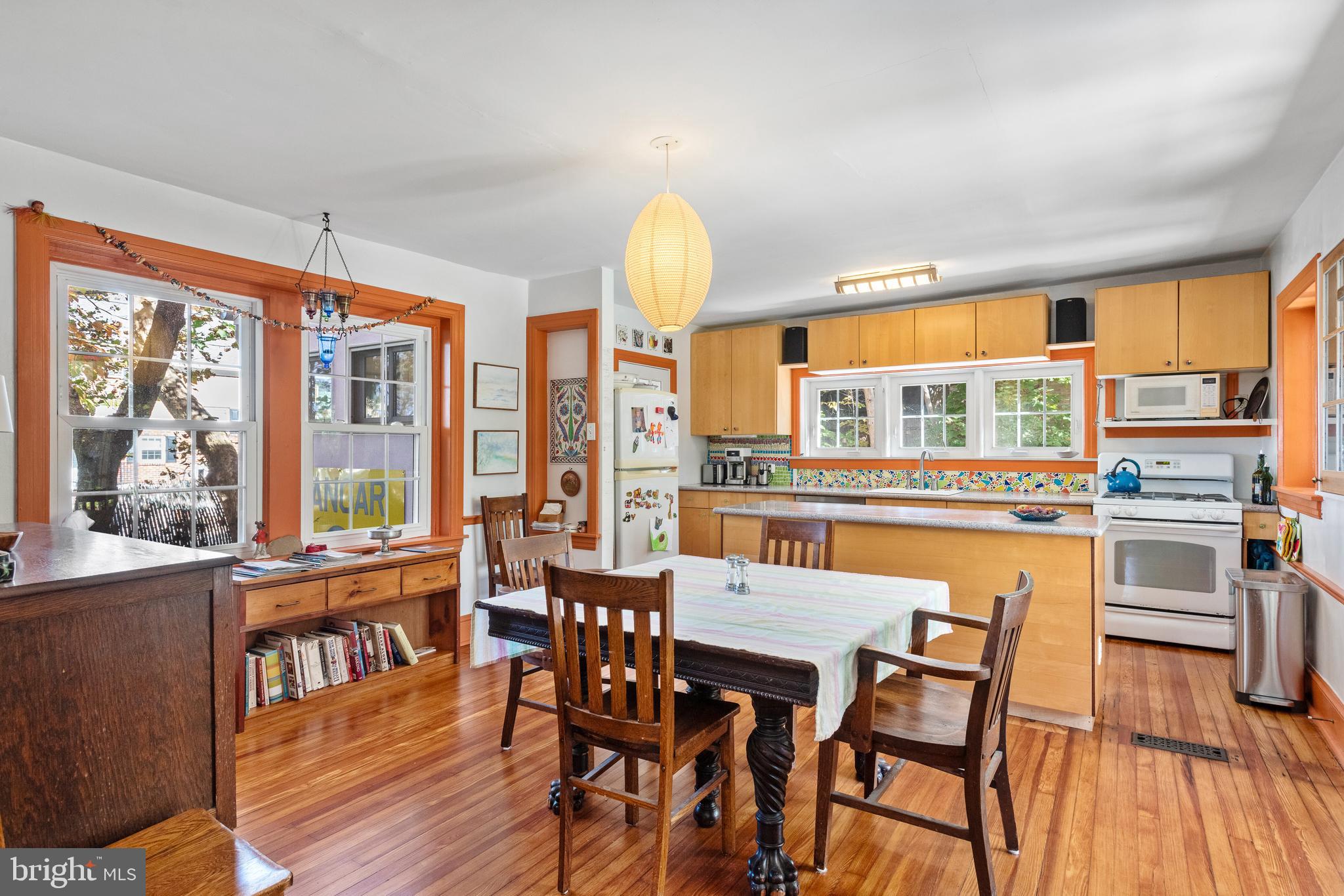 417 S Edgmont