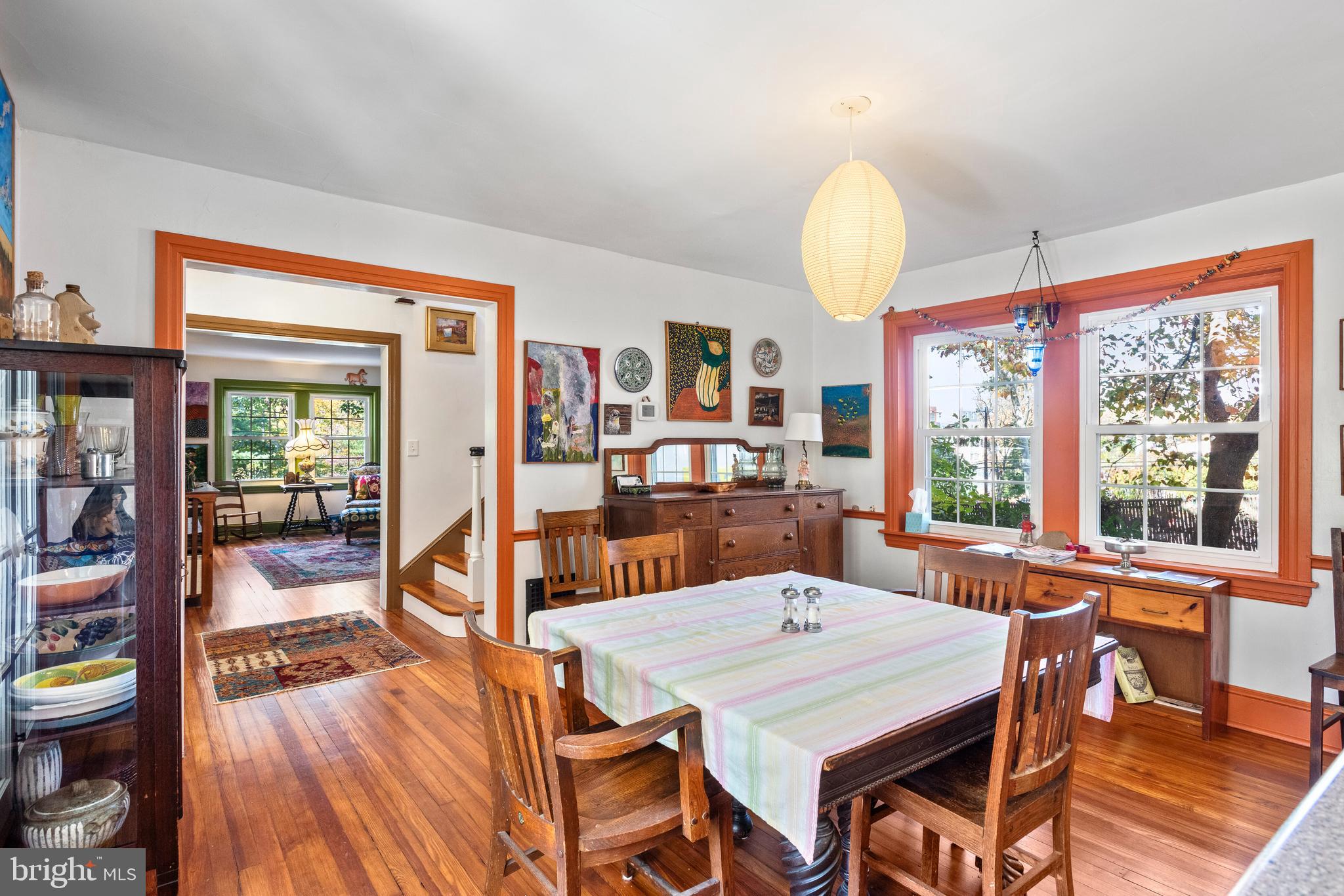 417 S Edgmont