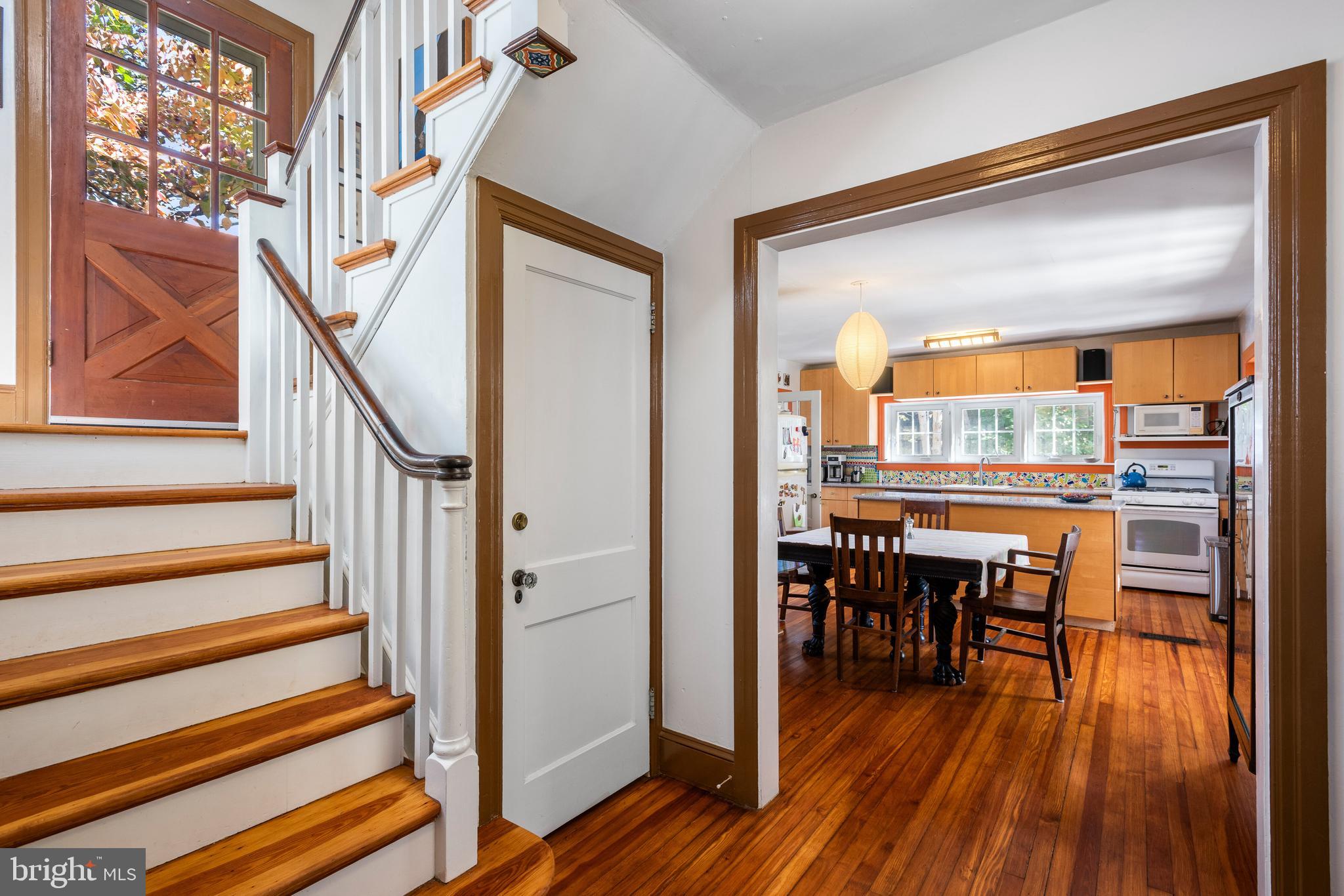 417 S Edgmont