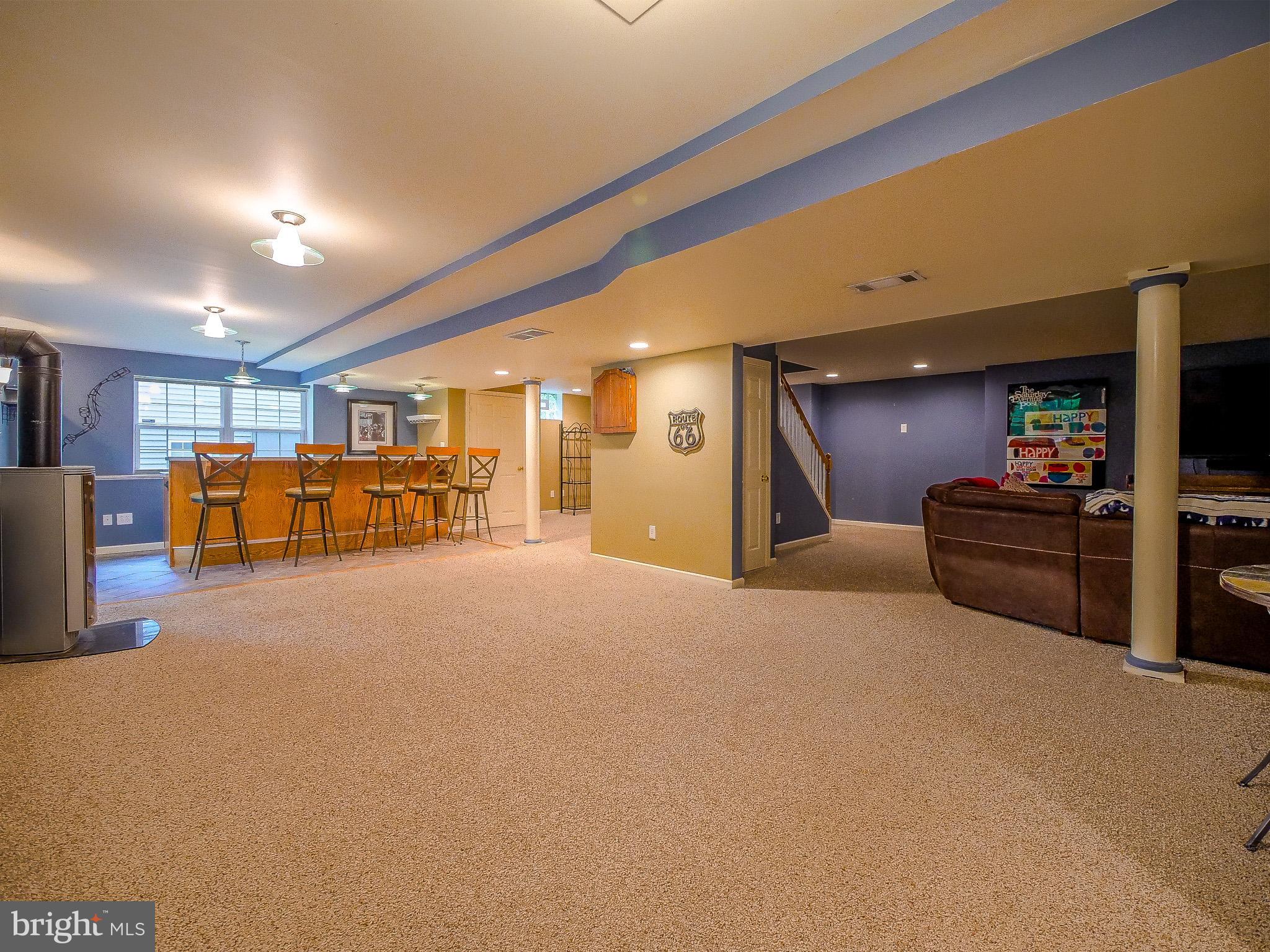 245 Kirk Rd