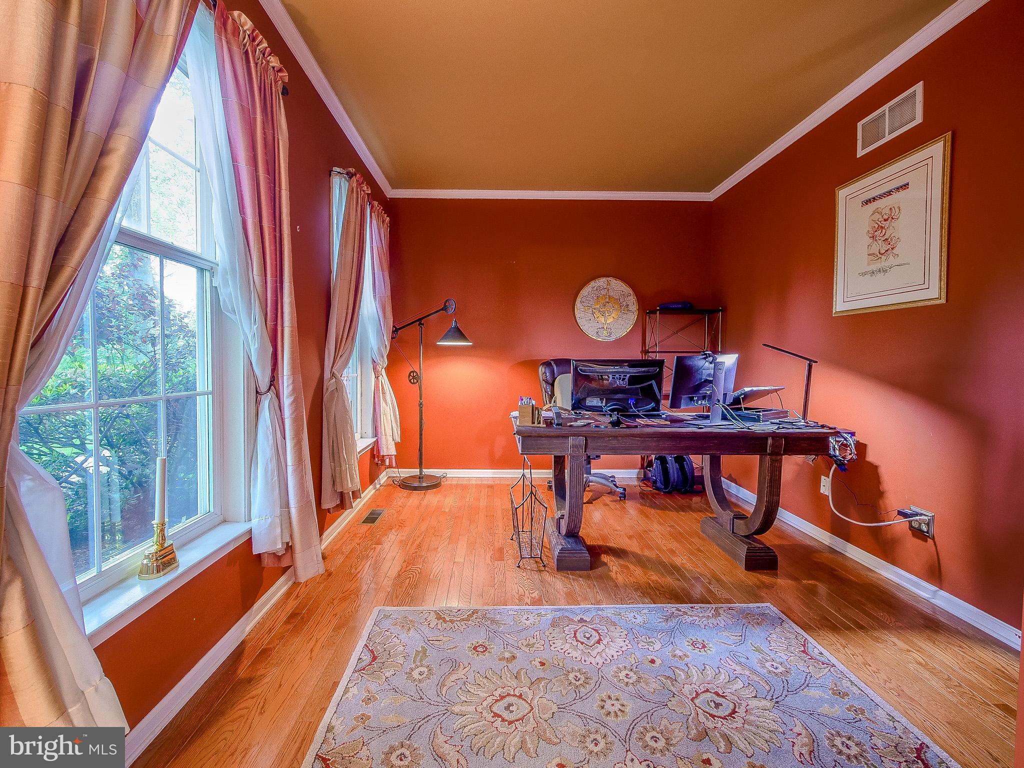 245 Kirk Rd