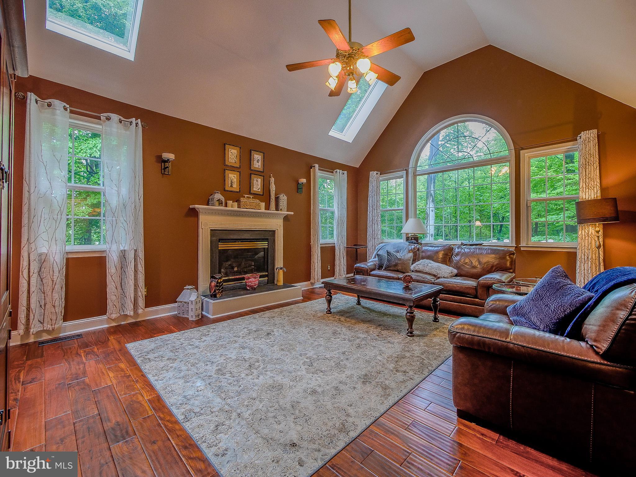 245 Kirk Rd
