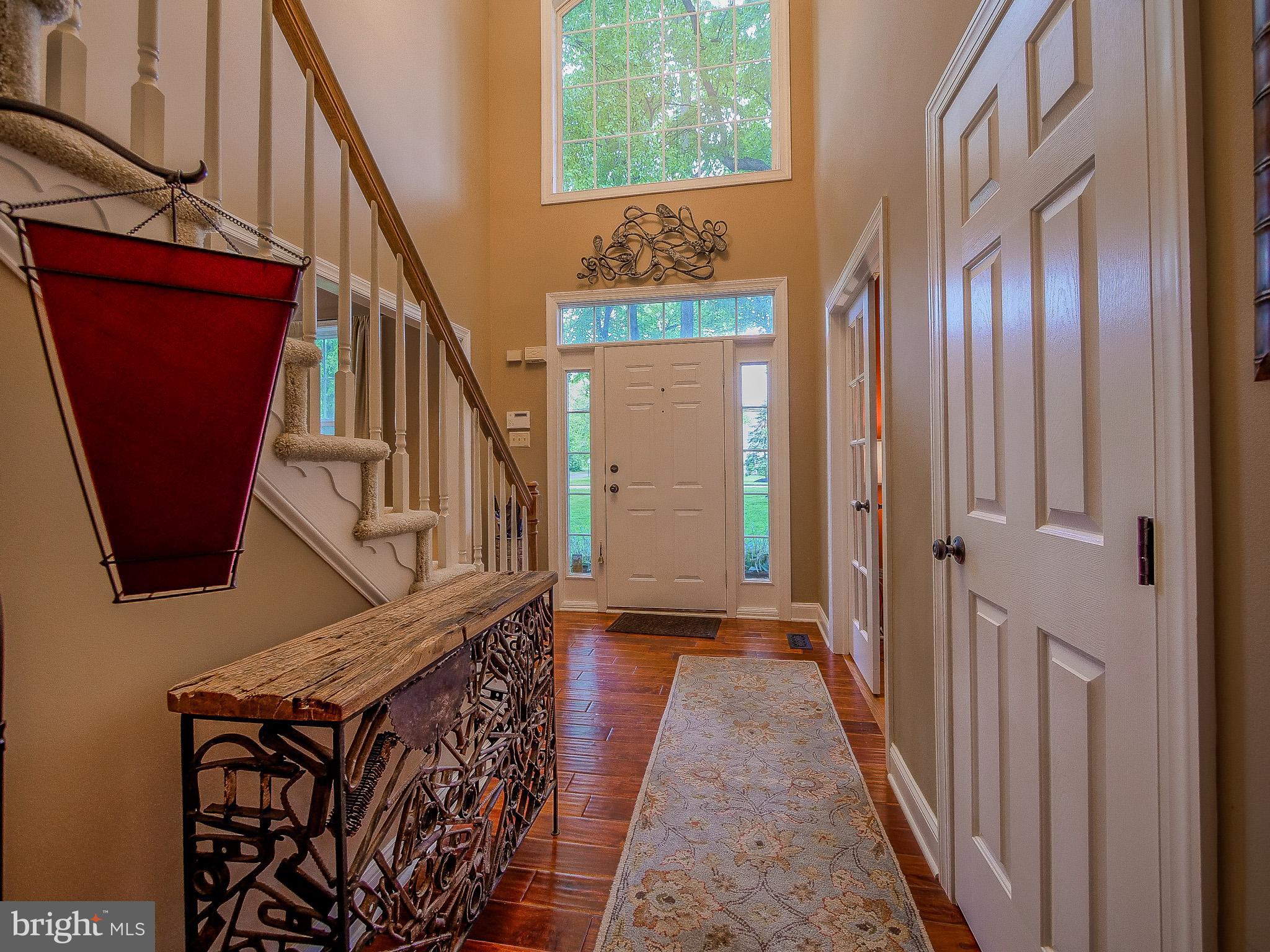 245 Kirk Rd