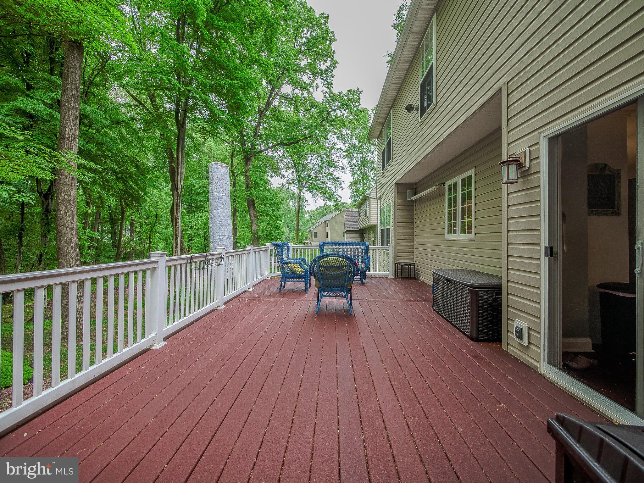 245 Kirk Rd