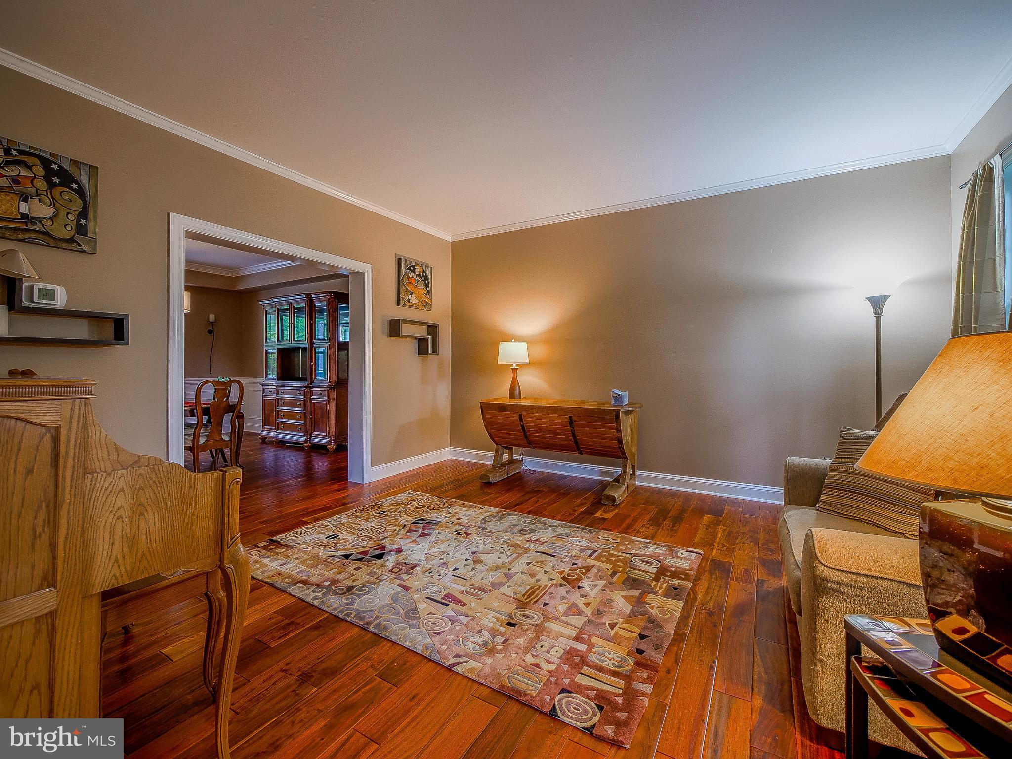 245 Kirk Rd