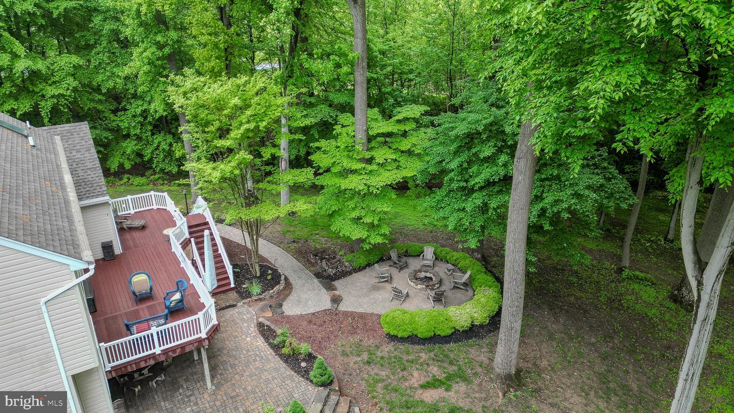 245 Kirk Rd