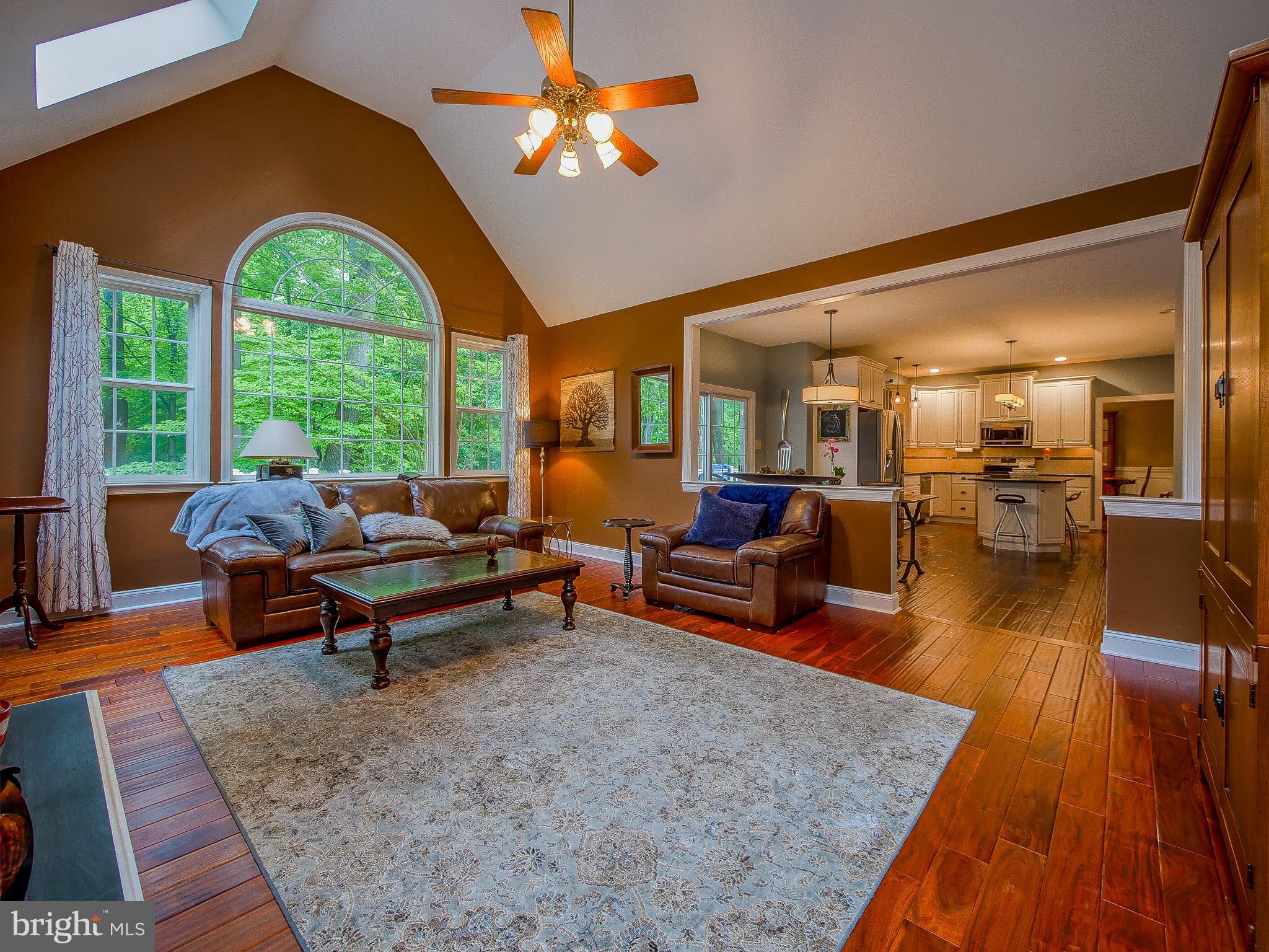 245 Kirk Rd