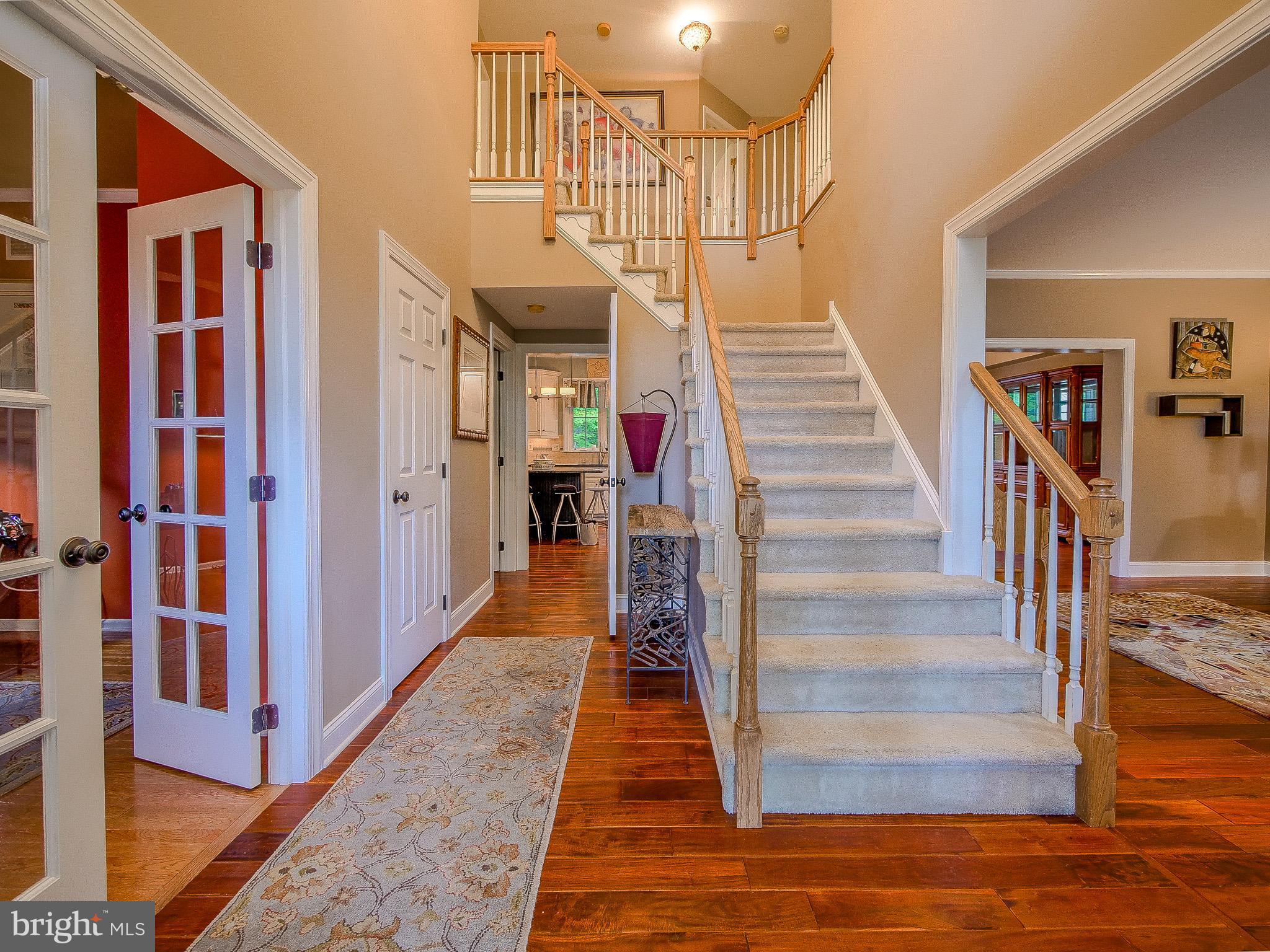 245 Kirk Rd