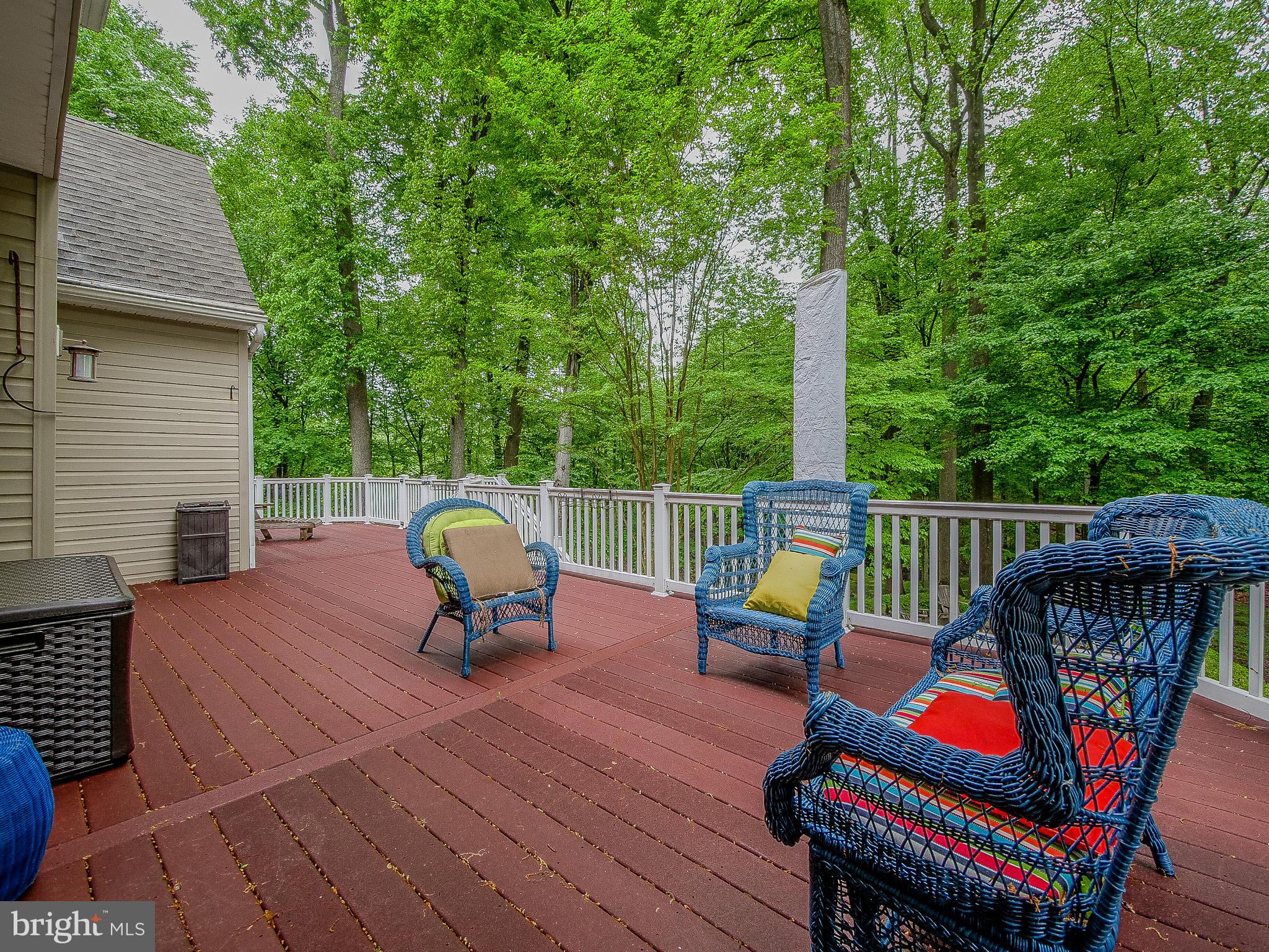 245 Kirk Rd