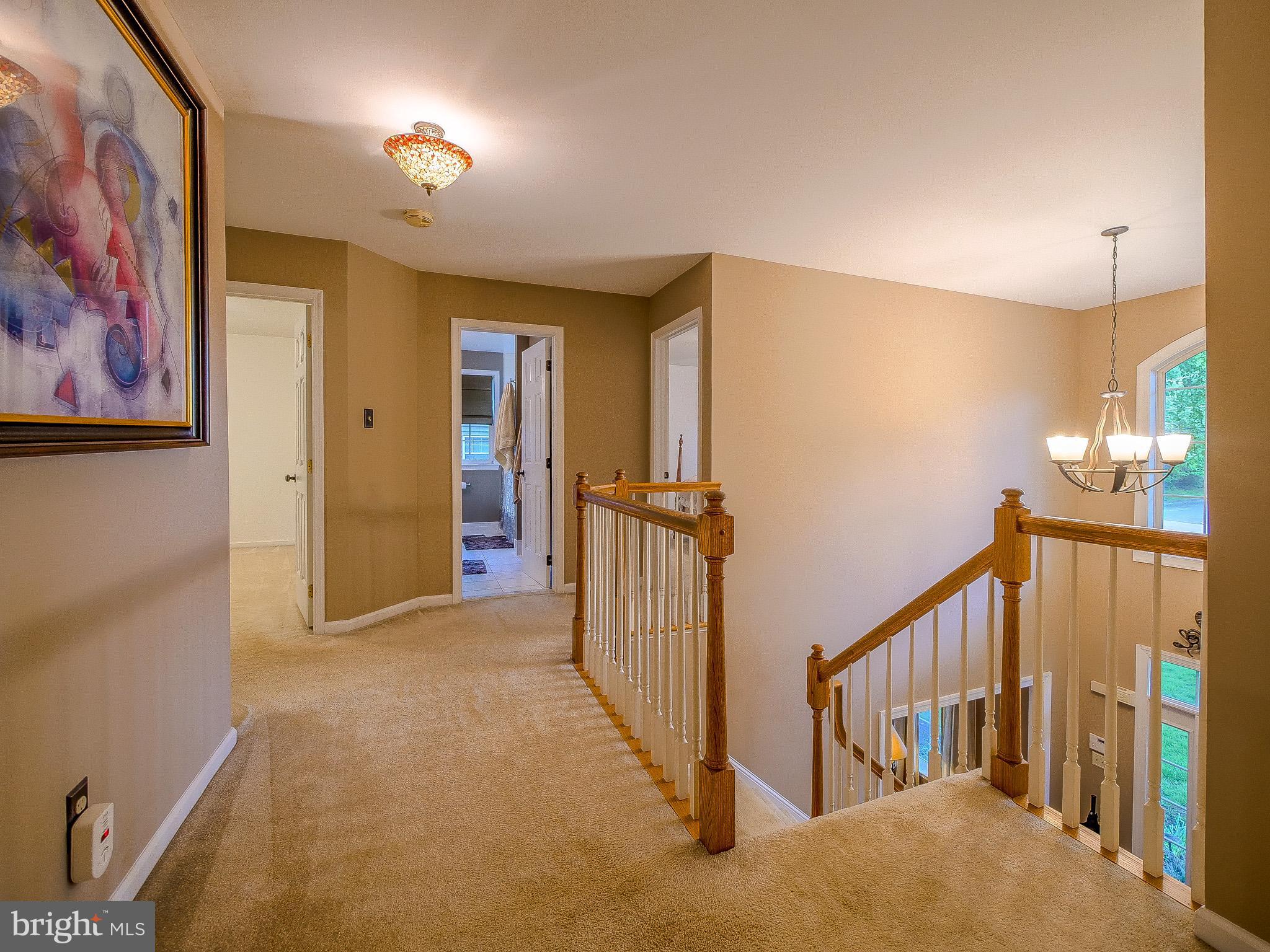 245 Kirk Rd