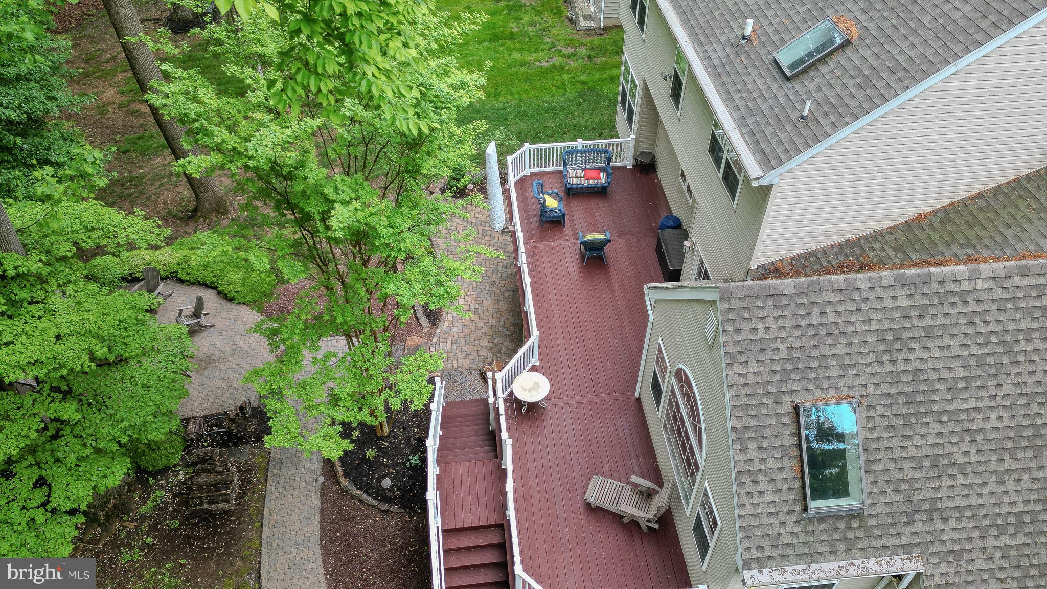 245 Kirk Rd