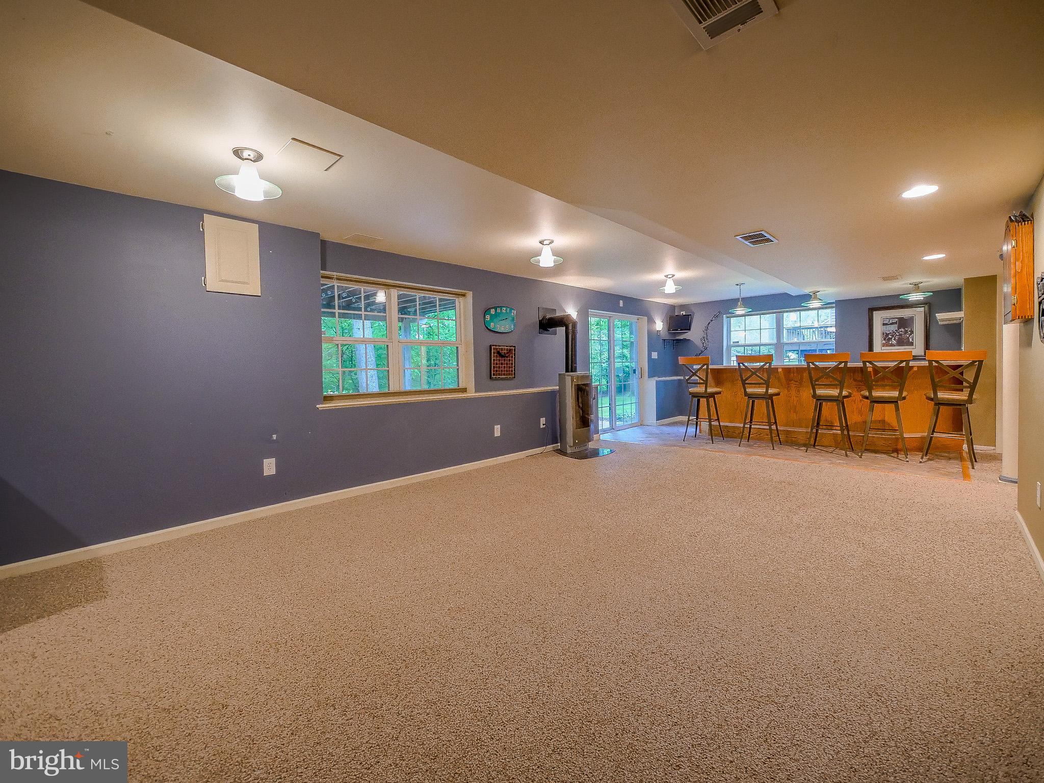 245 Kirk Rd