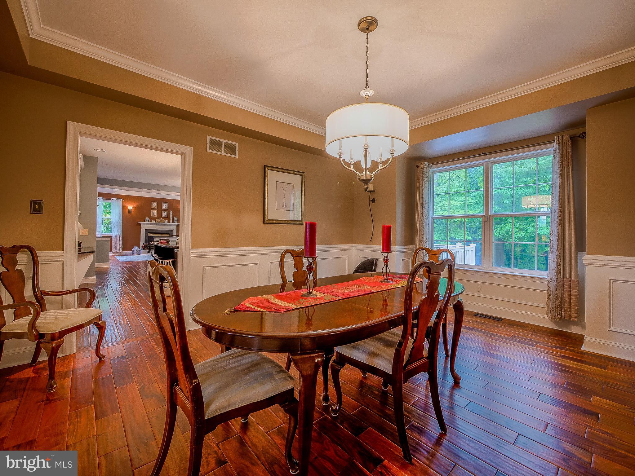 245 Kirk Rd