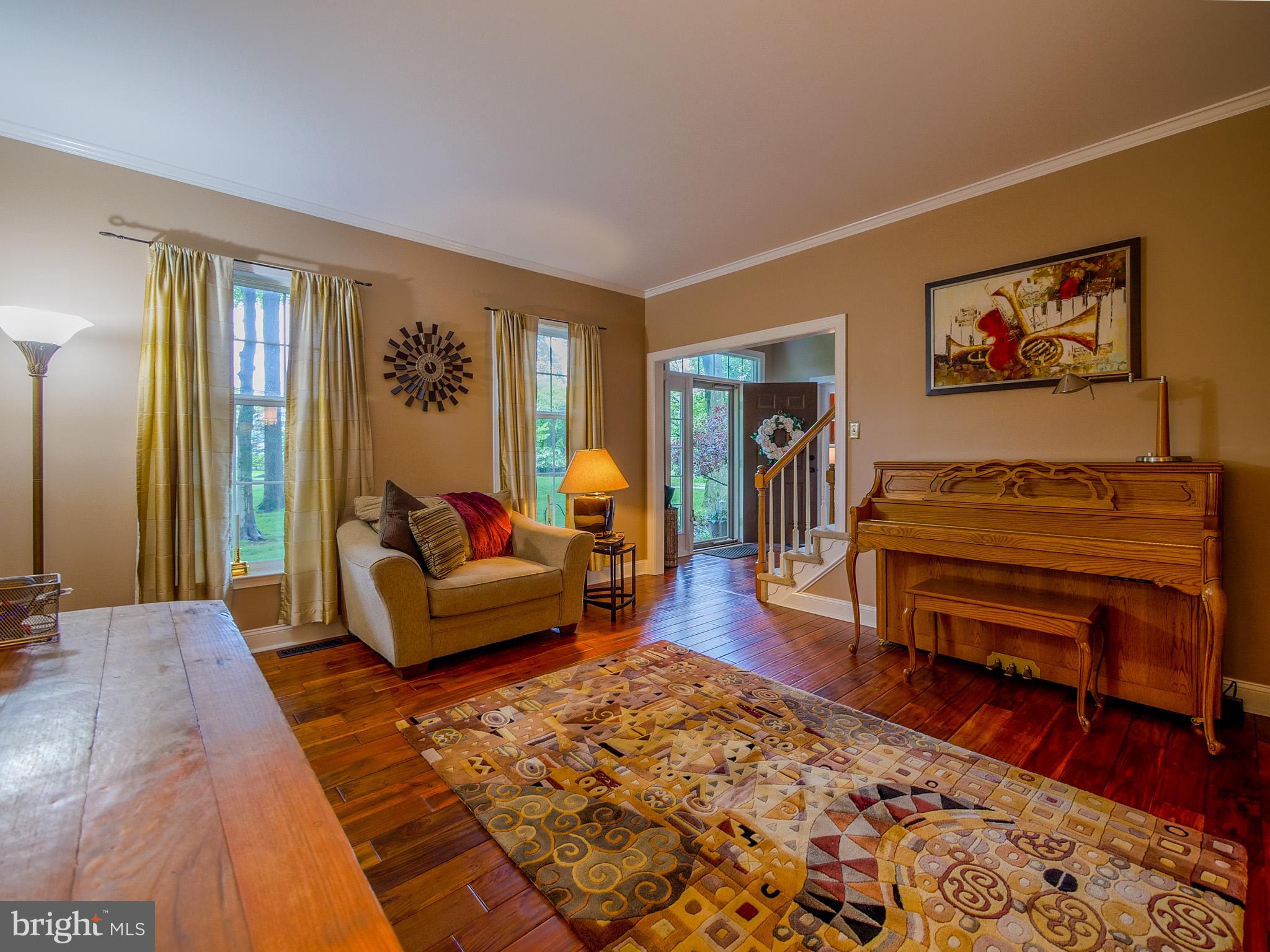 245 Kirk Rd