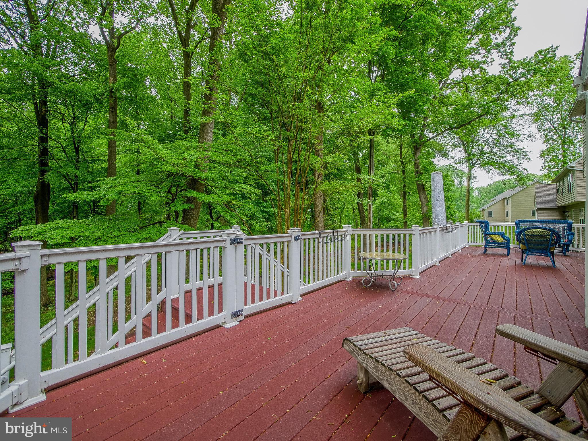 245 Kirk Rd