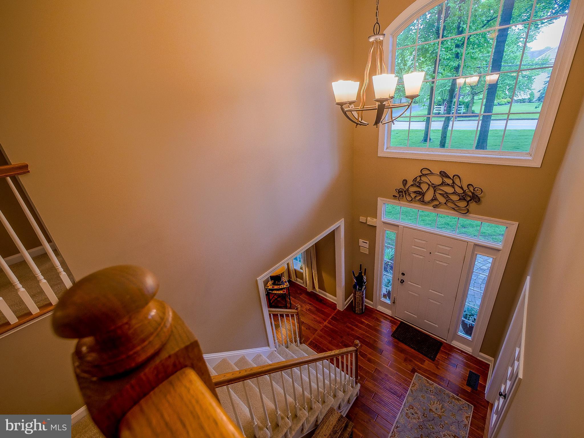 245 Kirk Rd