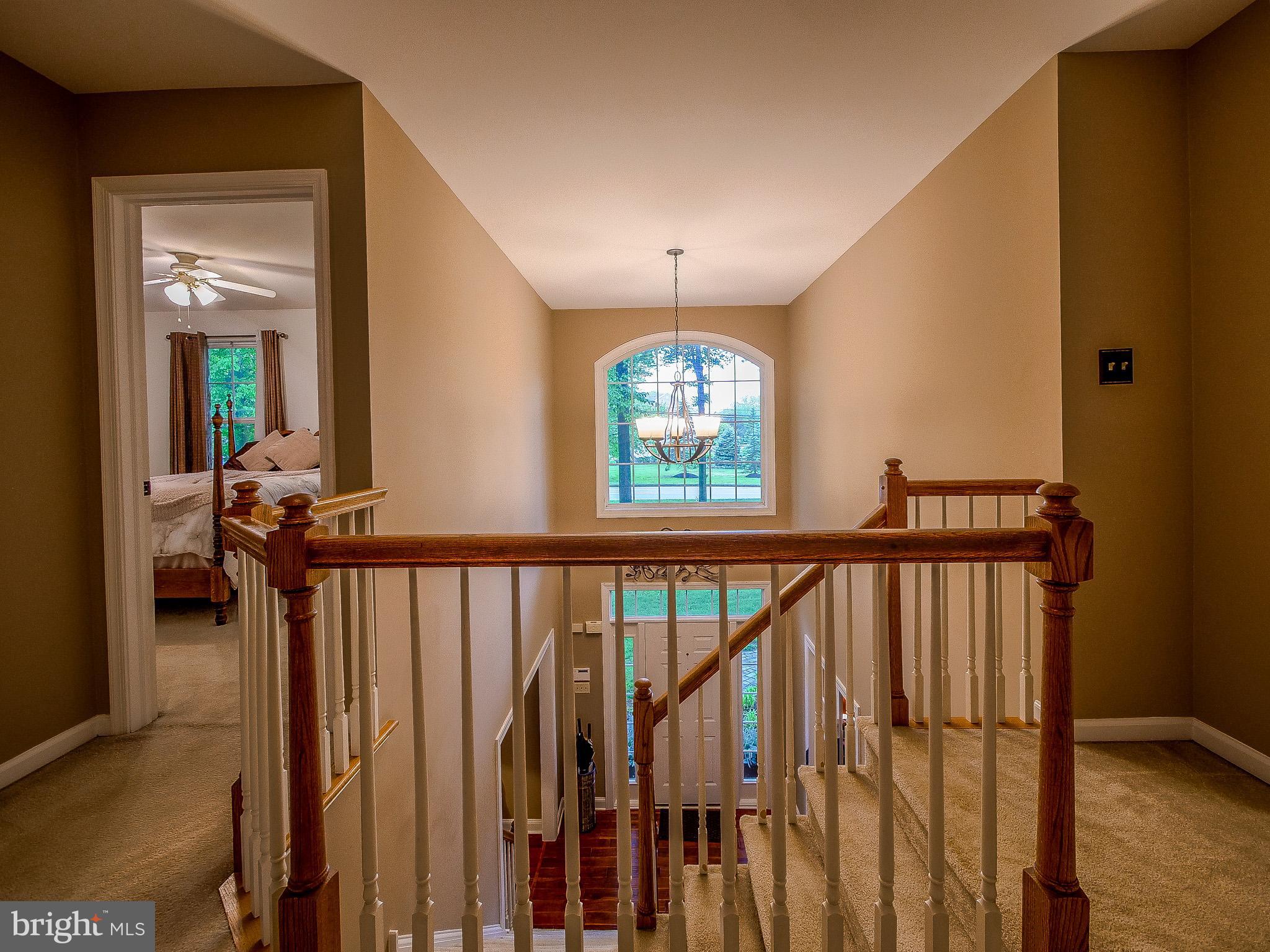245 Kirk Rd