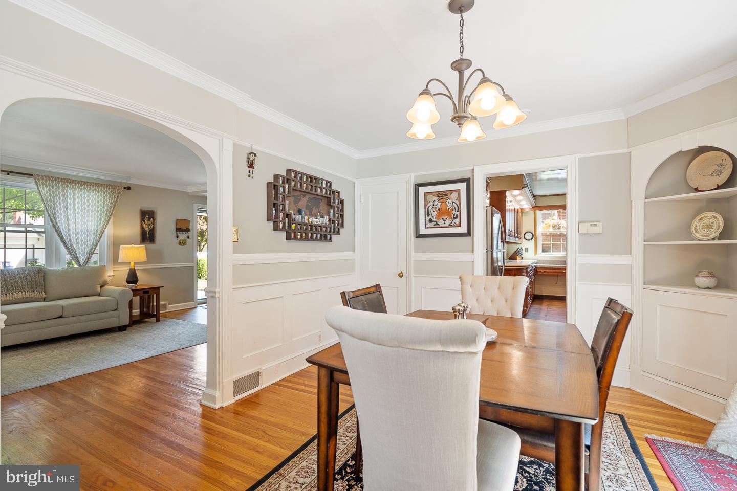5220 Reservation Rd