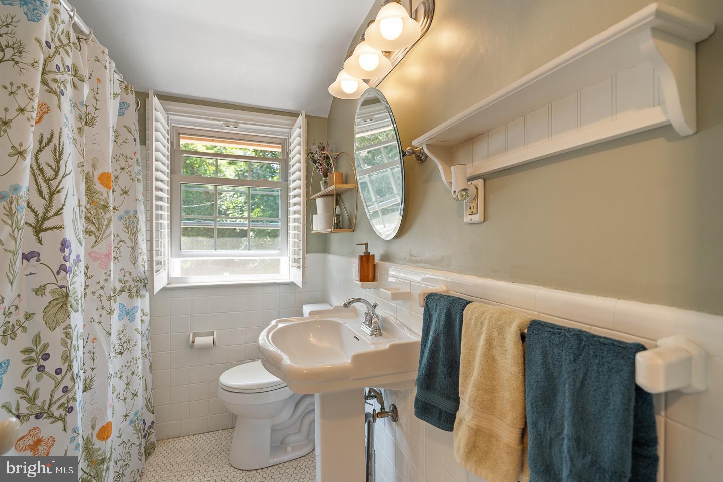5220 Reservation Rd