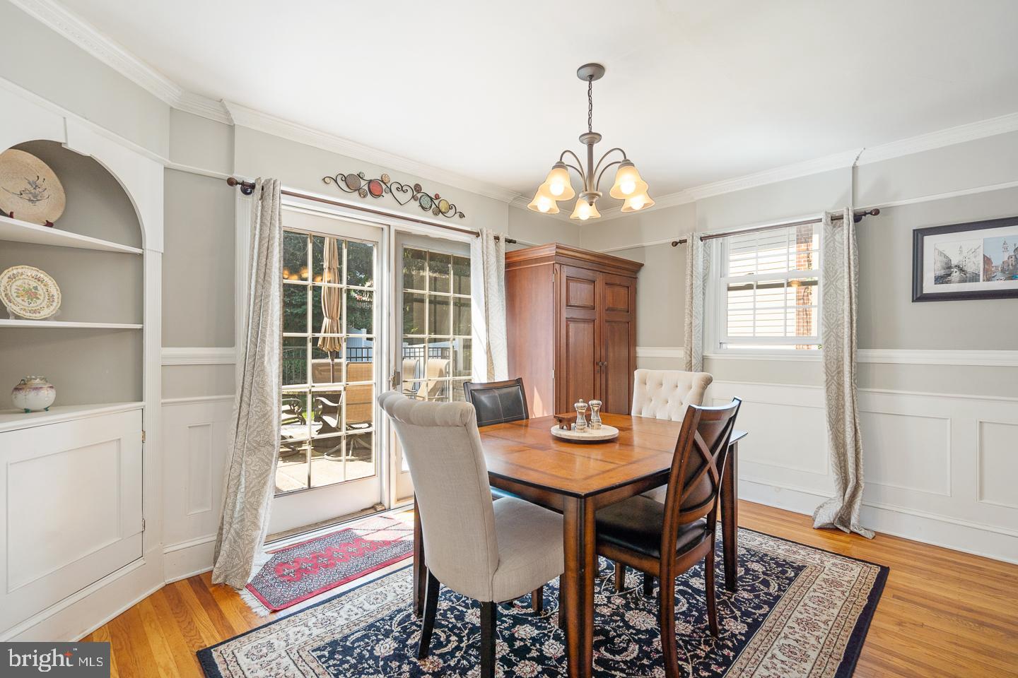 5220 Reservation Rd
