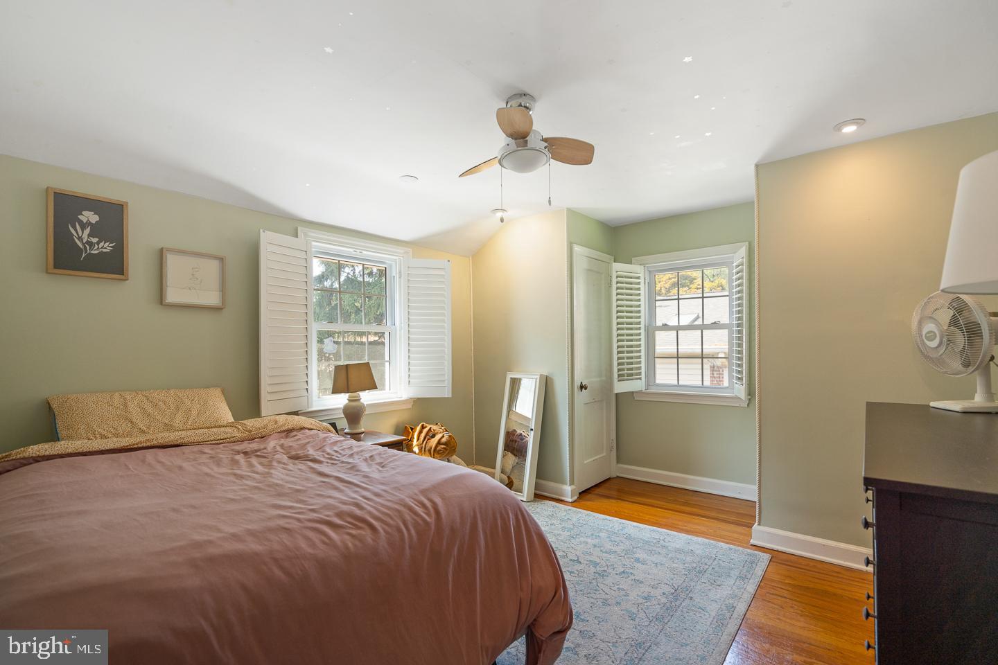 5220 Reservation Rd