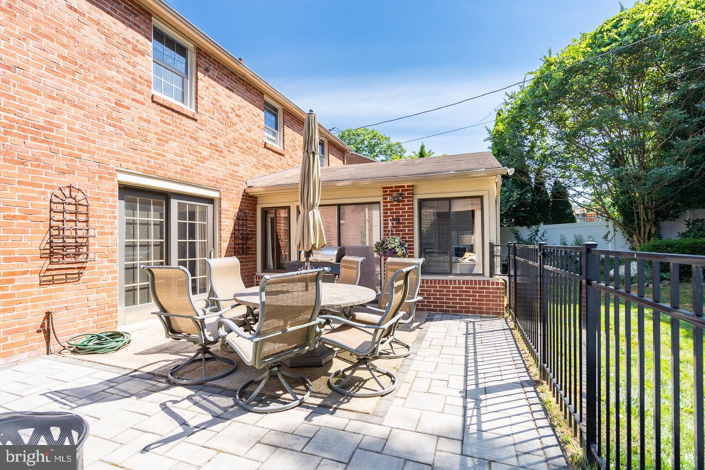 5220 Reservation Rd