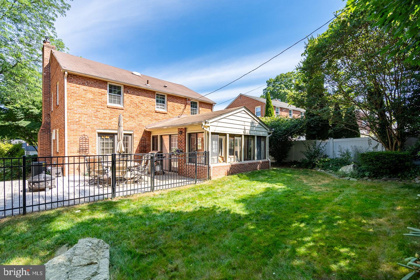 5220 Reservation Rd