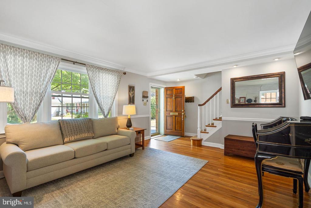 5220 Reservation Rd