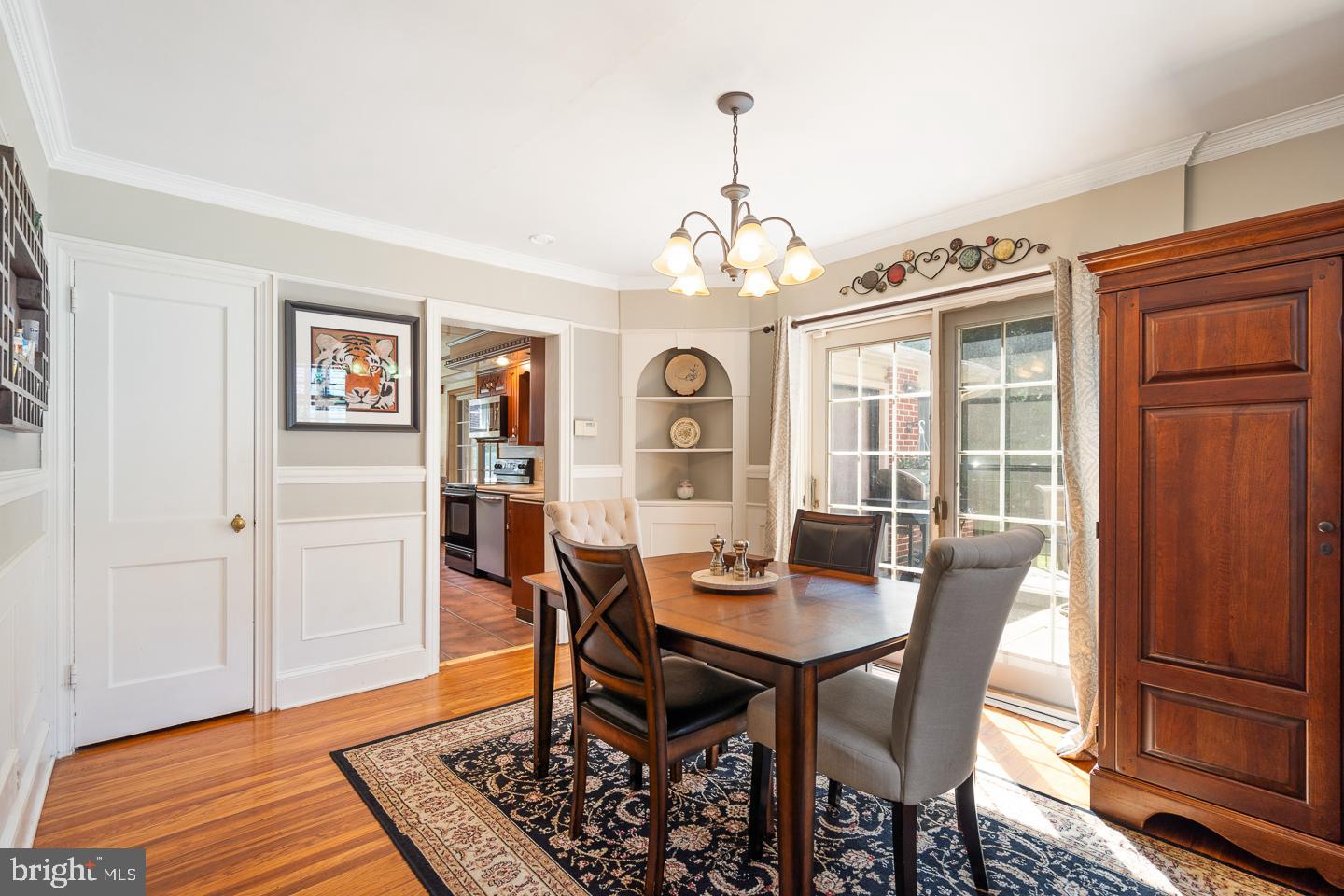5220 Reservation Rd