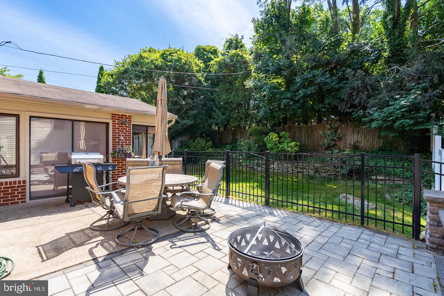5220 Reservation Rd