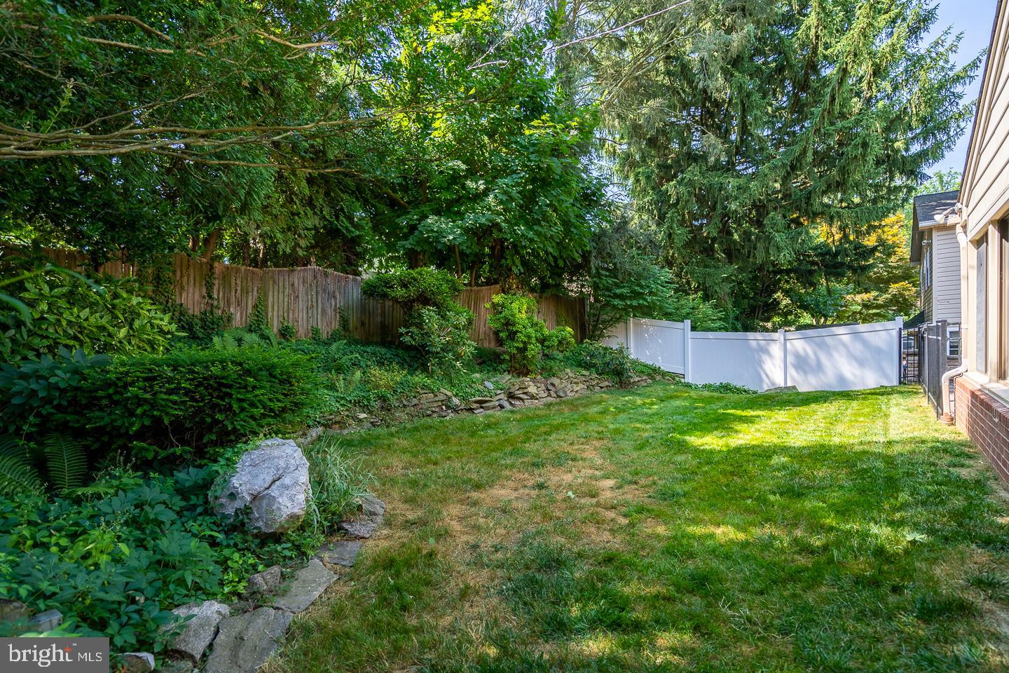 5220 Reservation Rd