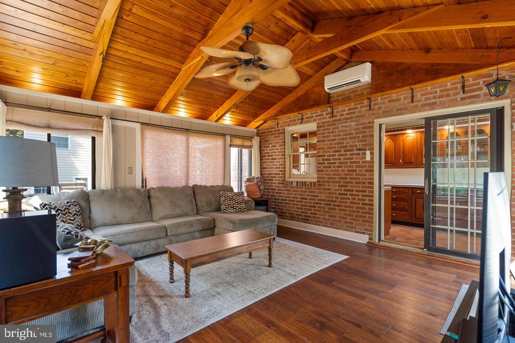 5220 Reservation Rd