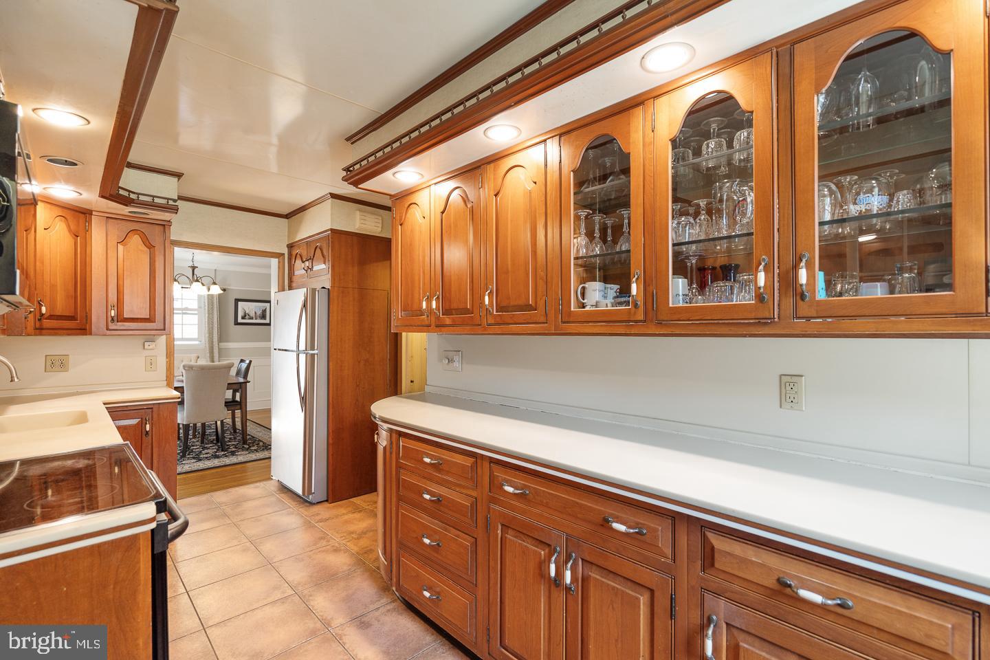 5220 Reservation Rd