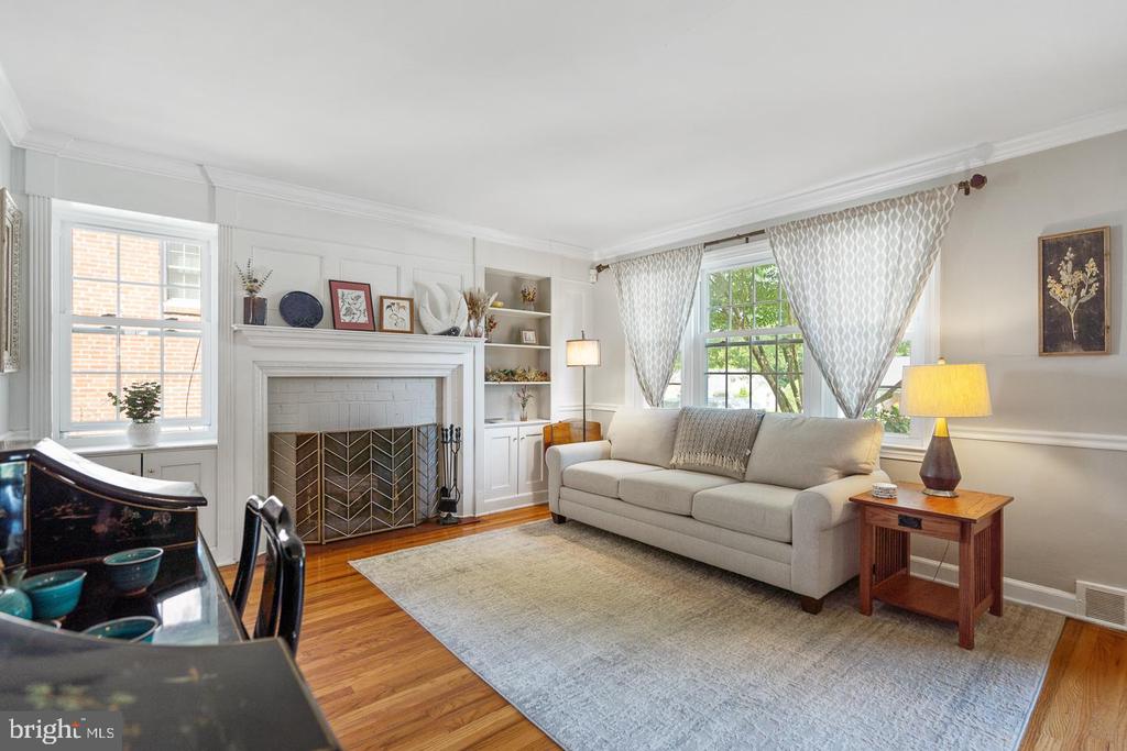 5220 Reservation Rd