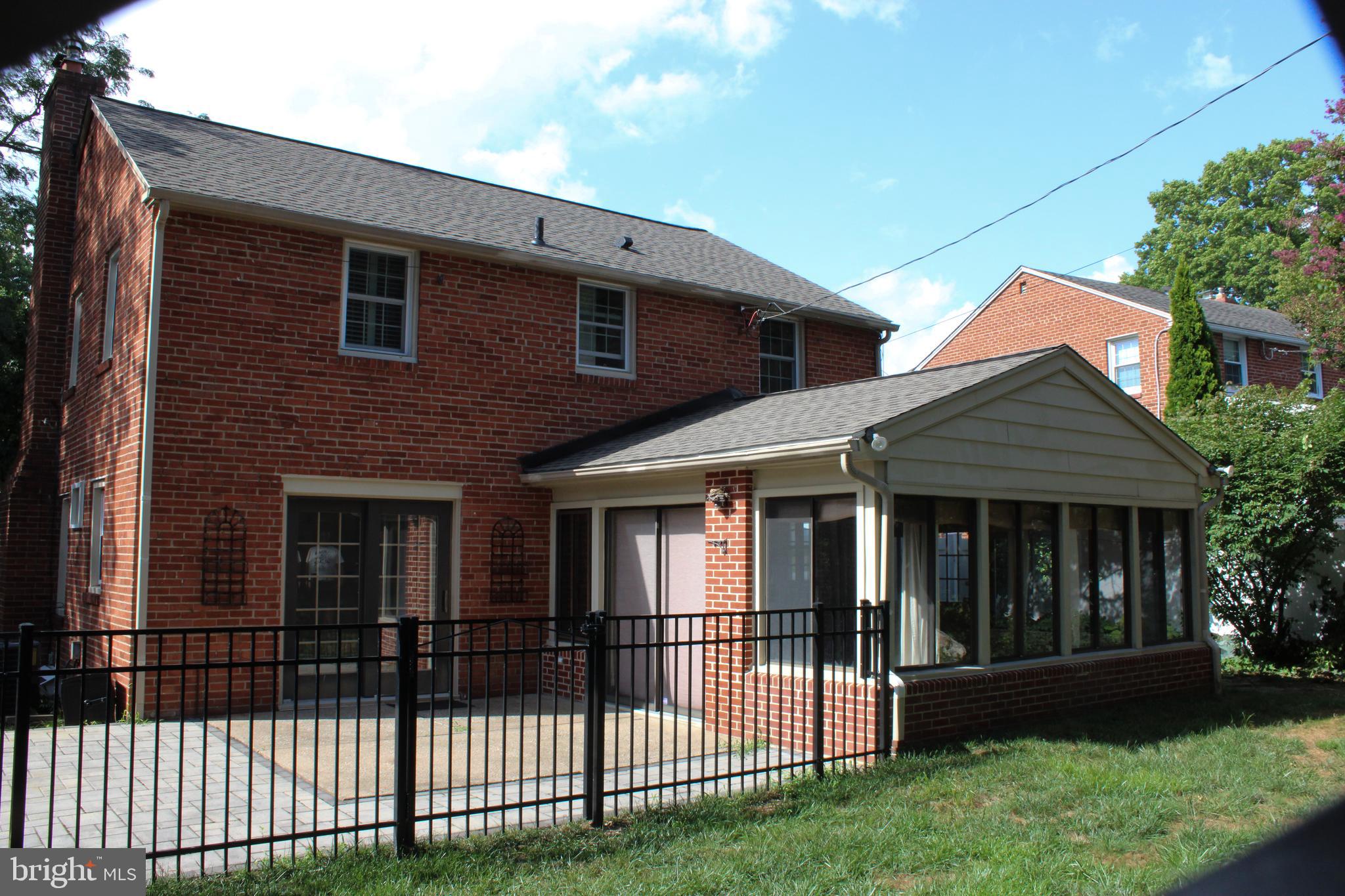 5220 Reservation Rd