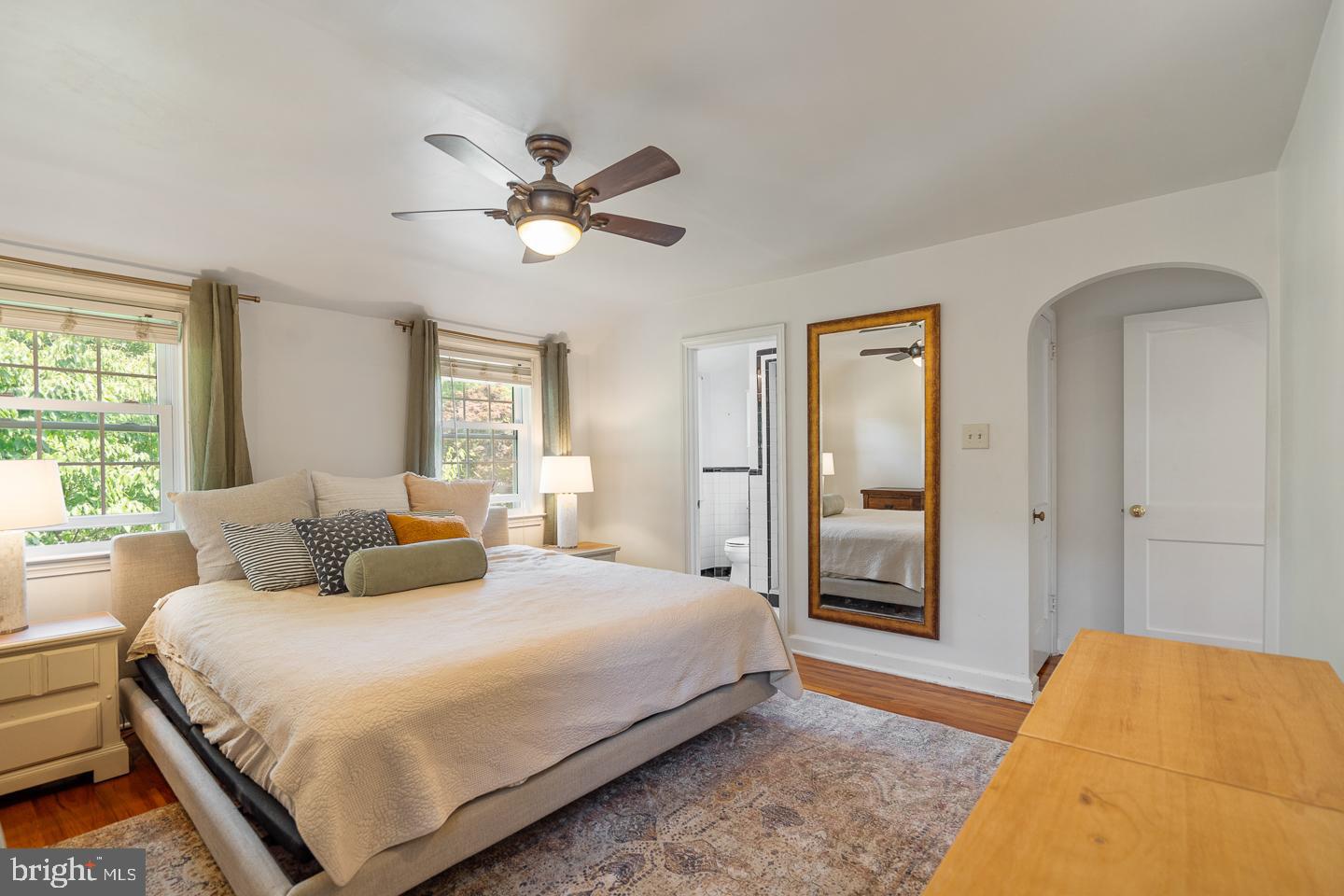 5220 Reservation Rd