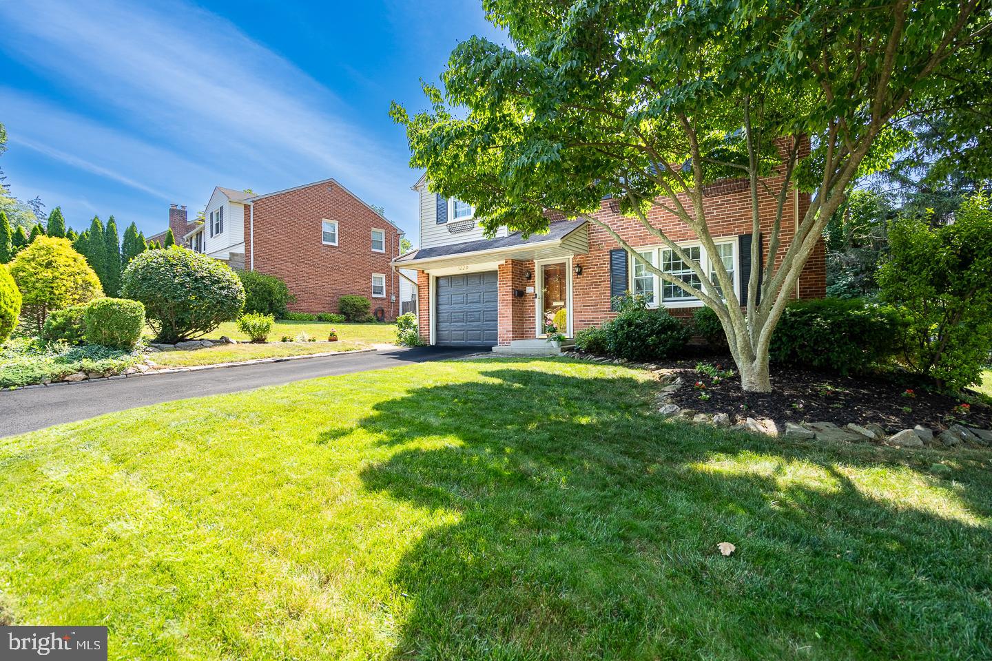 5220 Reservation Rd