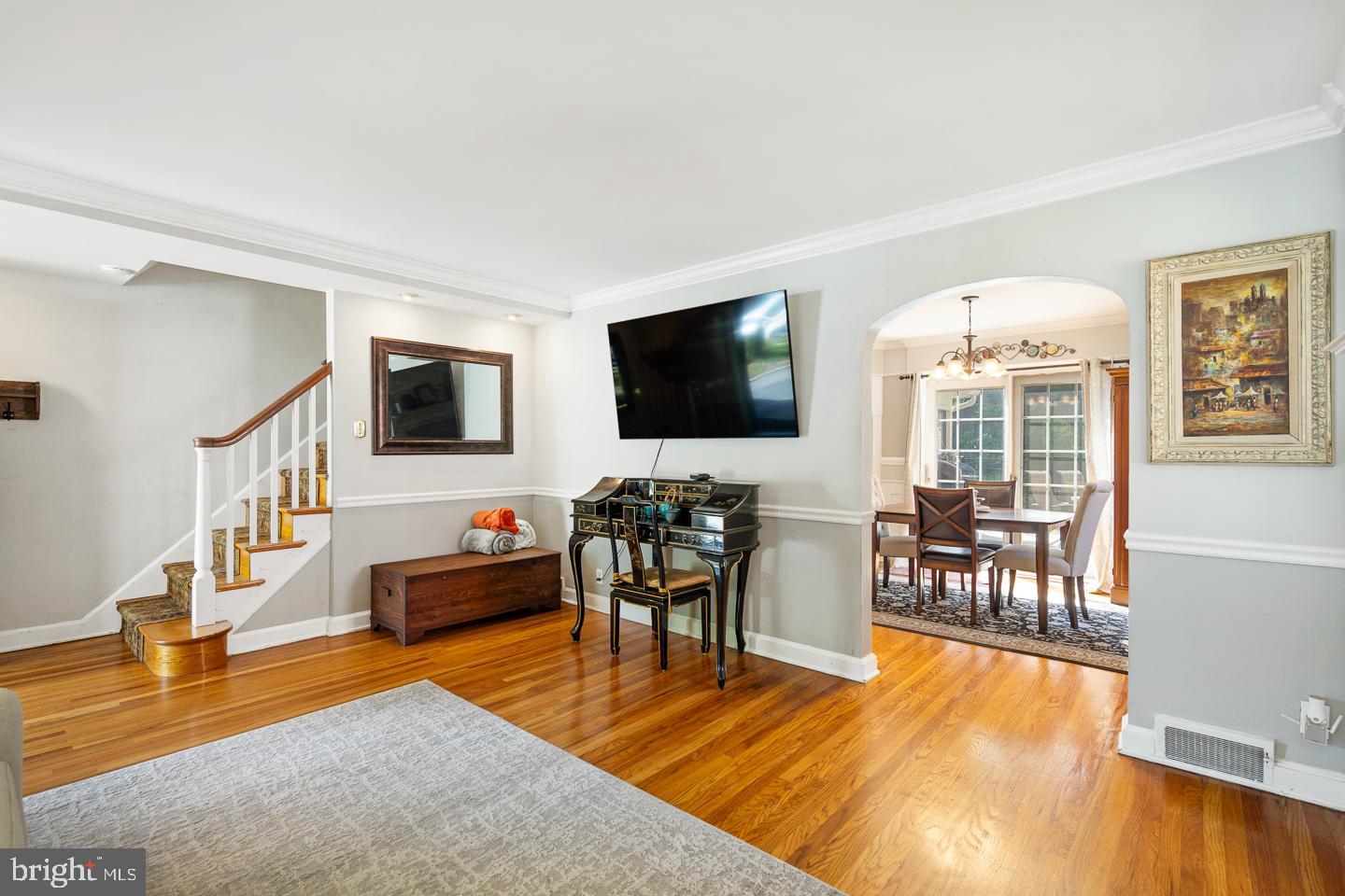 5220 Reservation Rd