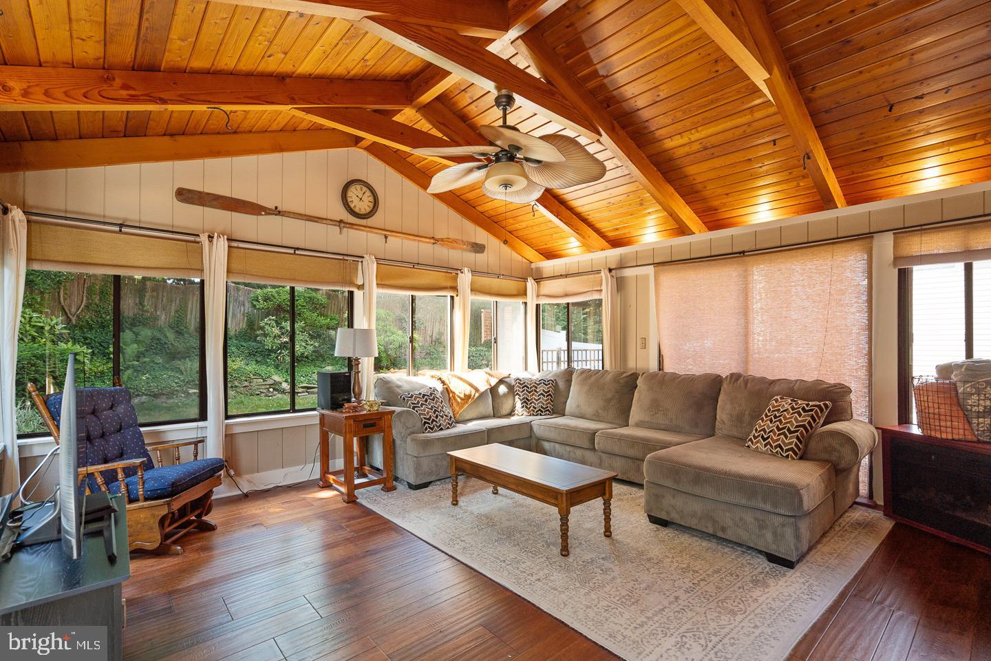 5220 Reservation Rd