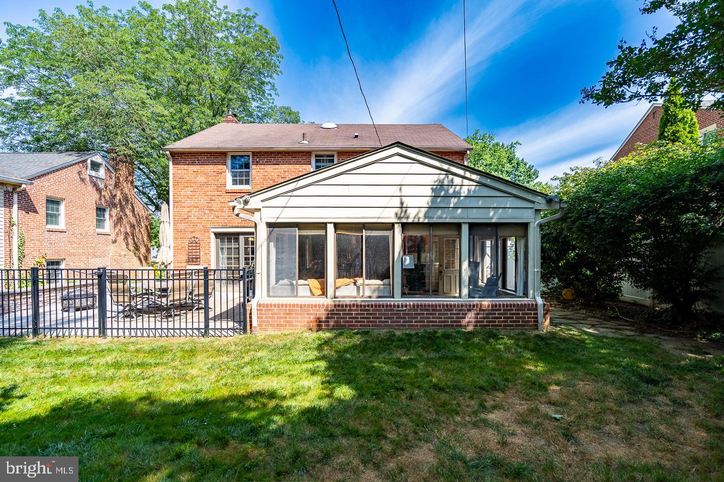 5220 Reservation Rd
