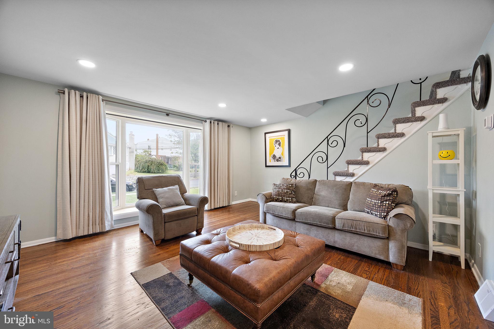 21 Collier Cir