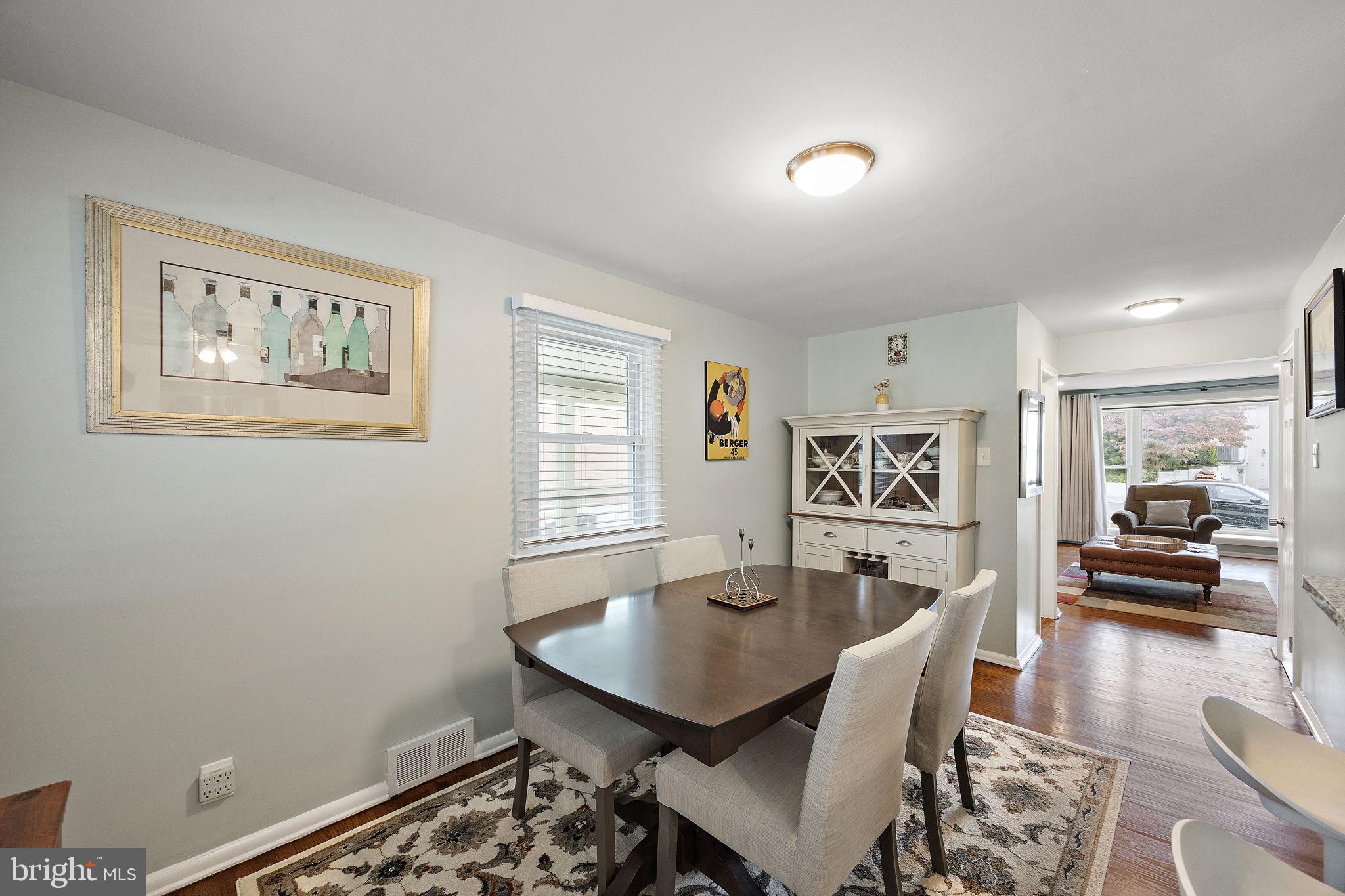 21 Collier Cir