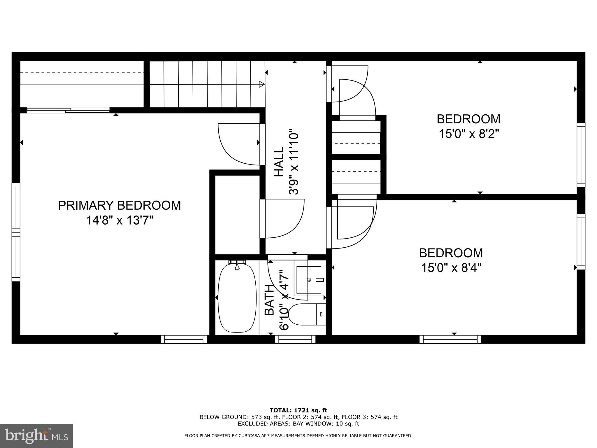 21 Collier Cir